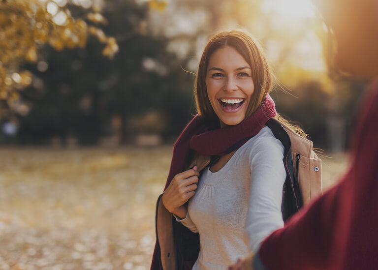 Grand Rapids Dentist Dentistry by Design